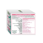 Garnier Skin Active Hyaluronic Aloe Nourishing Cream Dry & Sensitive Skin 50ml Jar