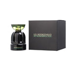 Albane Noble Les Indemodables My Wonderful Oud Concentrated Perfume 90ml Spray