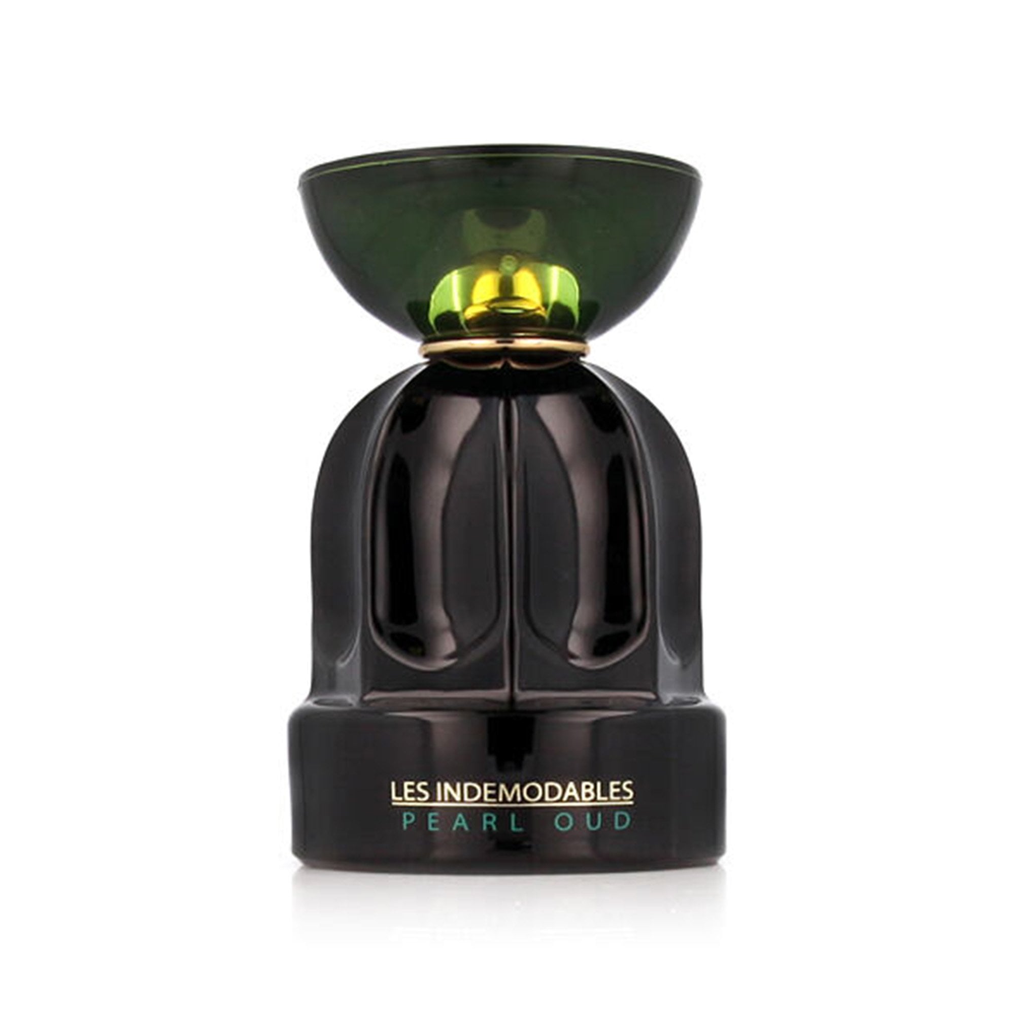 Albane Noble Les Indemodables Pearl Oud Concentrated Perfume 90ml Spray