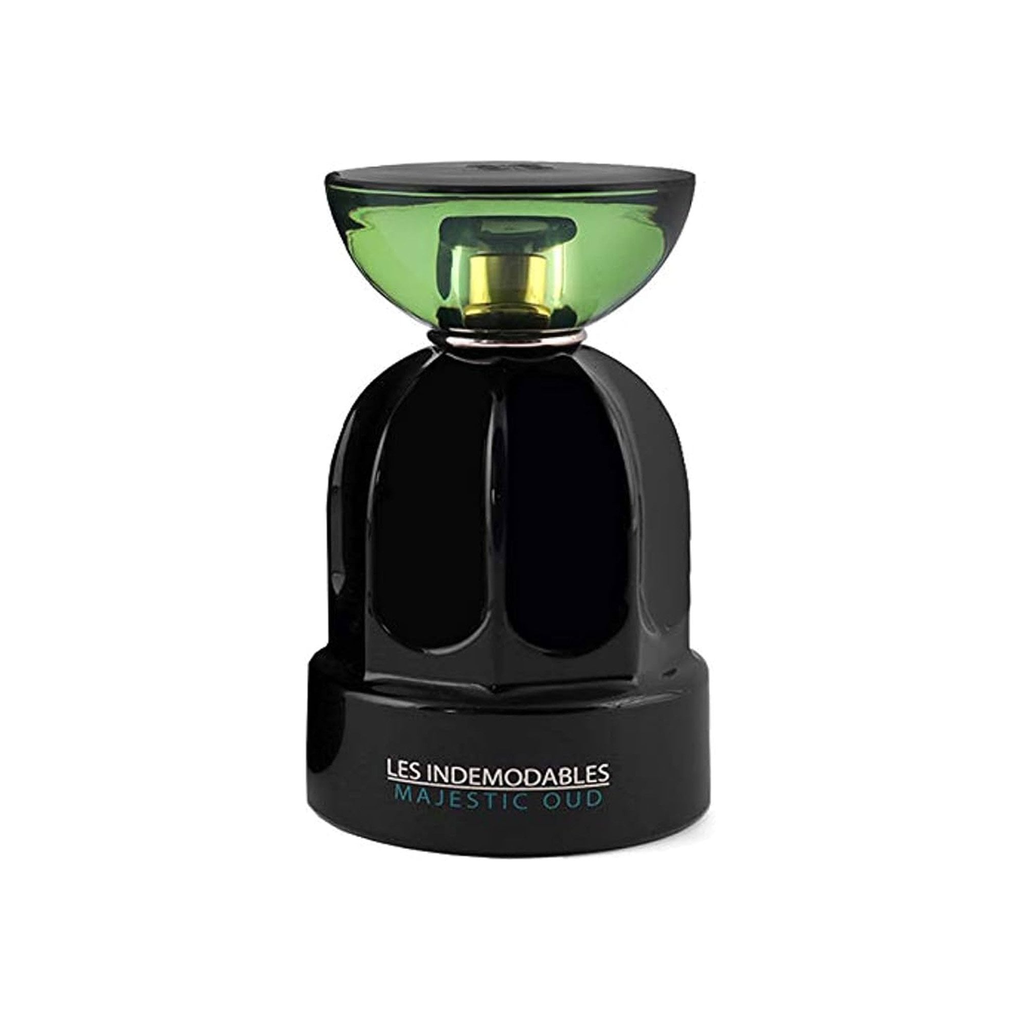 Albane Noble Indemodables Majestic Oud Parfum 90ml Spray