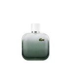 Lacoste L.12.12 Blanc Eau Intense Eau De Toilette 50ml Spray