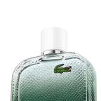 Lacoste L.12.12 Blanc Eau Intense Eau De Toilette 50ml Spray