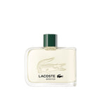 Lacoste Booster Eau De Toilette 125ml Spray