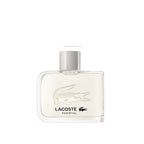 Lacoste Essential Eau de Toilette 75ml Spray