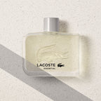 Lacoste Essential Eau de Toilette 75ml Spray