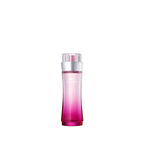 Touch Of Pink Eau de Toilette 50ml Spray