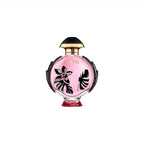 Rabanne Olympéa Flora Eau De Parfum 80ml Spray