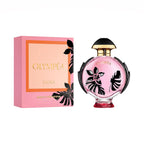 Rabanne Olympéa Flora Eau De Parfum 80ml Spray