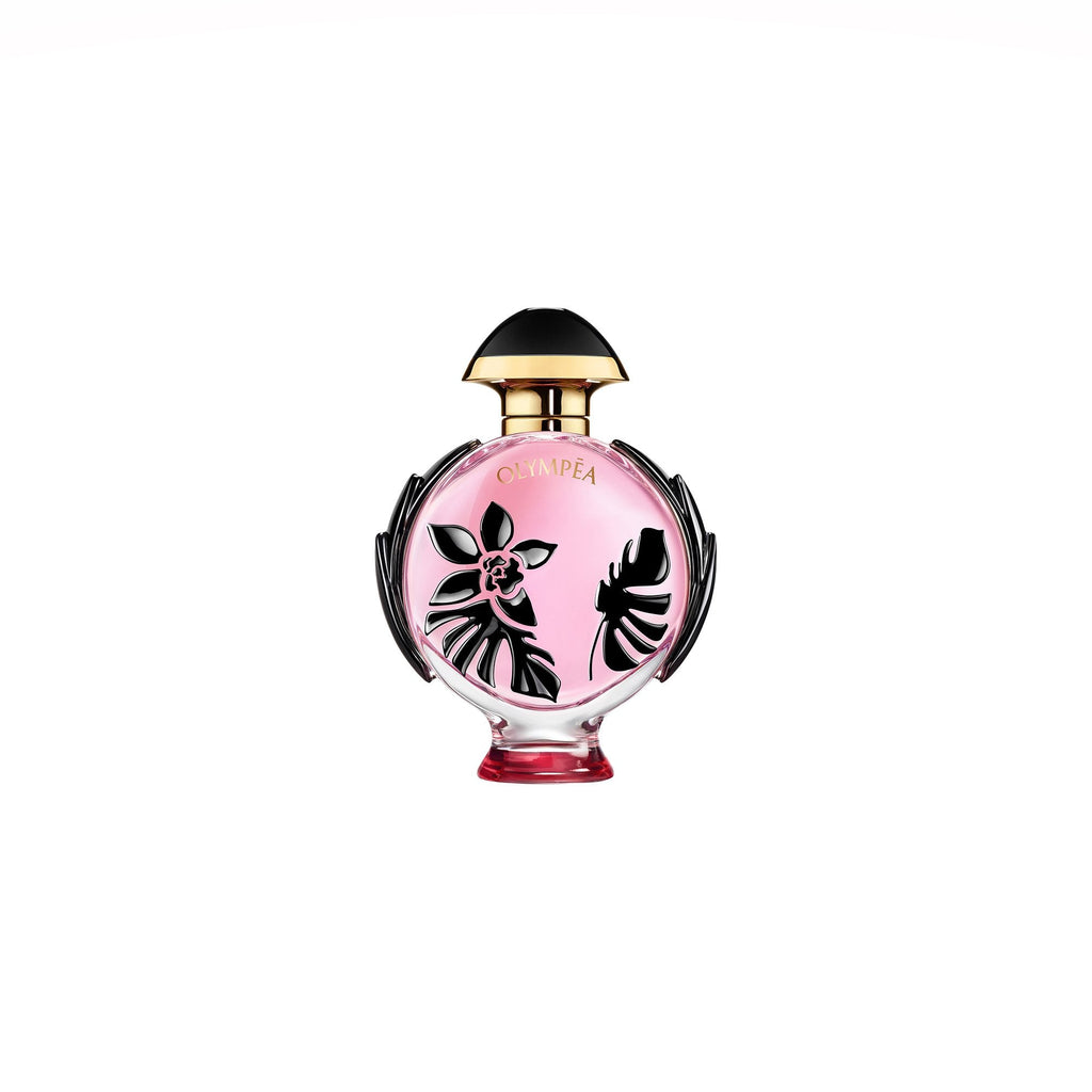 Olympéa Flora Eau De Parfum 50ml Spray