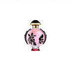 Olympéa Flora Eau De Parfum 50ml Spray