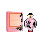 Olympéa Flora Eau De Parfum 50ml Spray