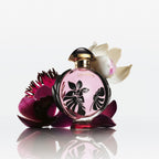 Olympéa Flora Eau De Parfum 50ml Spray