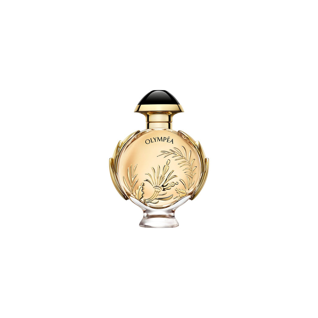 Rabanne Olympéa Solar Eau De Parfum Intense 50ml Spray