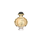 Rabanne Olympéa Solar Eau De Parfum Intense 50ml Spray