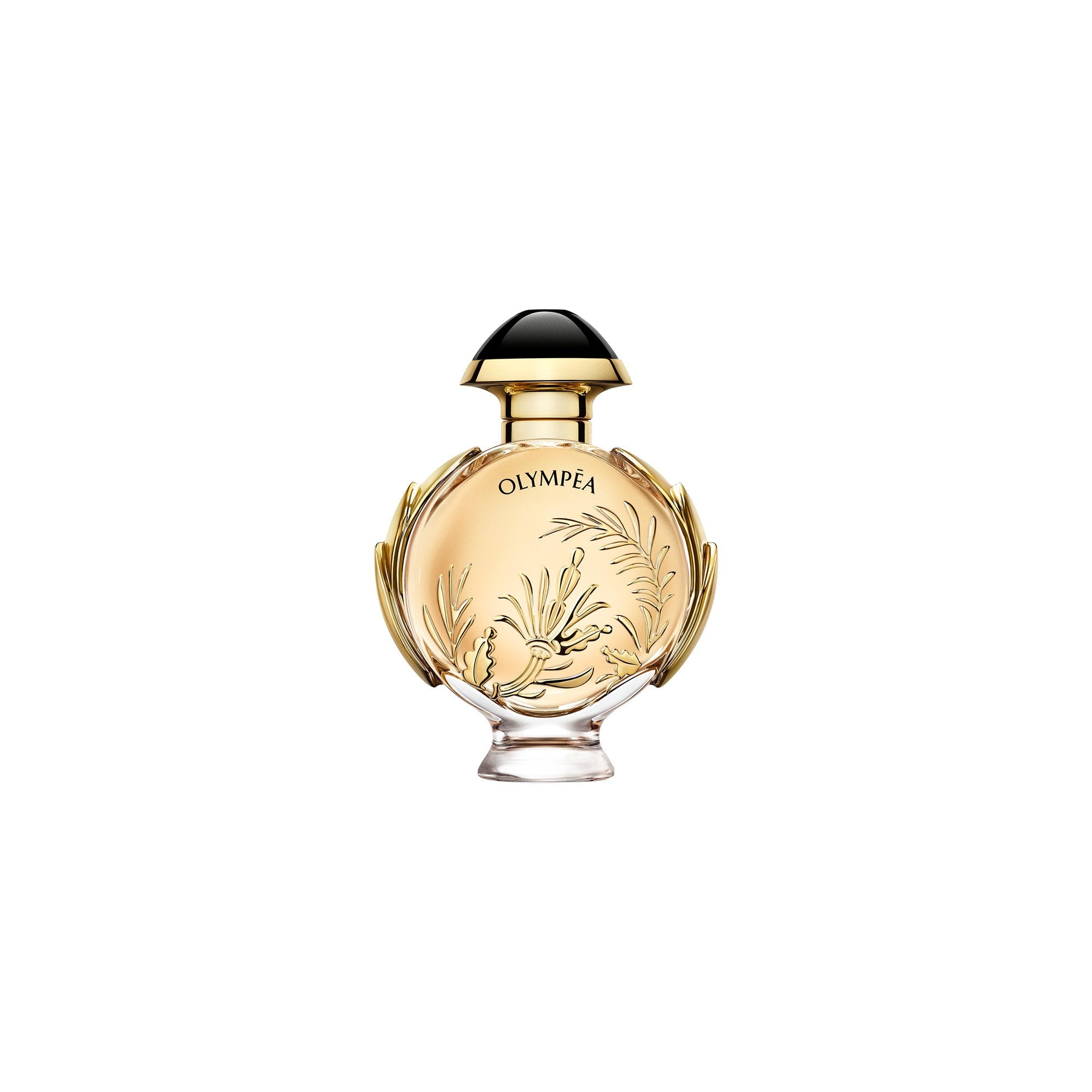 Rabanne Olympéa Solar Eau De Parfum Intense 50ml Spray