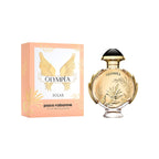 Rabanne Olympéa Solar Eau De Parfum Intense 50ml Spray