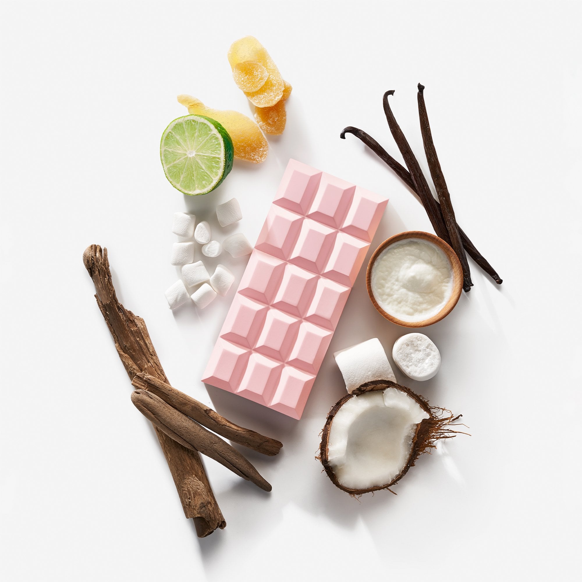 Sabrina Carpenter Sweet Tooth by Sabrina Carpenter Eau De Parfum 75ml Spray