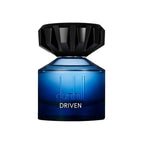 Dunhill Driven Blue Eau De Toilette 60ml Spray