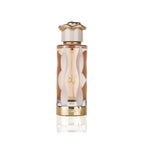 Lattafa Teriaq Eau De Parfum 100ml Spray