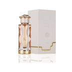 Lattafa Teriaq Eau De Parfum 100ml Spray