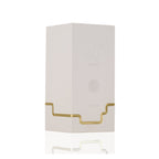 Lattafa Teriaq Eau De Parfum 100ml Spray