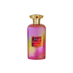 Zimaya Noor Jazz Eau De Parfum 100ml Spray