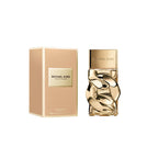 Michael Kors Pour Femme Eau De Parfum 100ml Spray