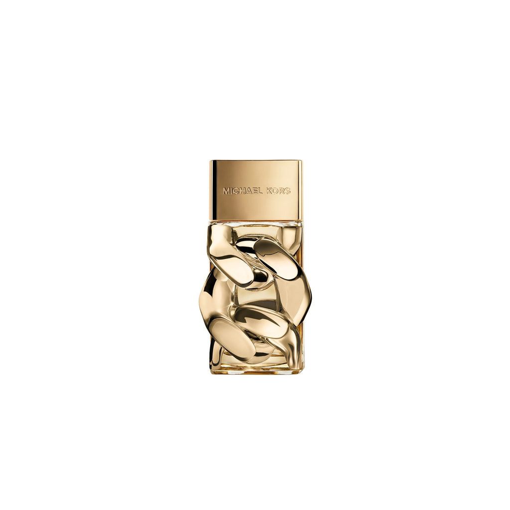 Michael Kors Pour Femme Eau De Parfum 100ml Spray
