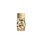 Michael Kors Pour Femme Eau De Parfum 100ml Spray