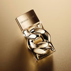 Michael Kors Pour Femme Eau De Parfum 100ml Spray