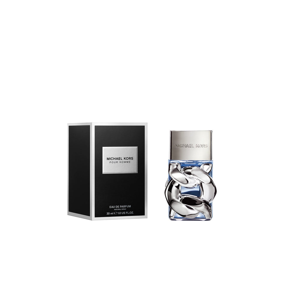 Michael Kors Pour Homme Eau De Parfum 30ml Spray