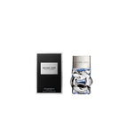 Michael Kors Pour Homme Eau De Parfum 30ml Spray