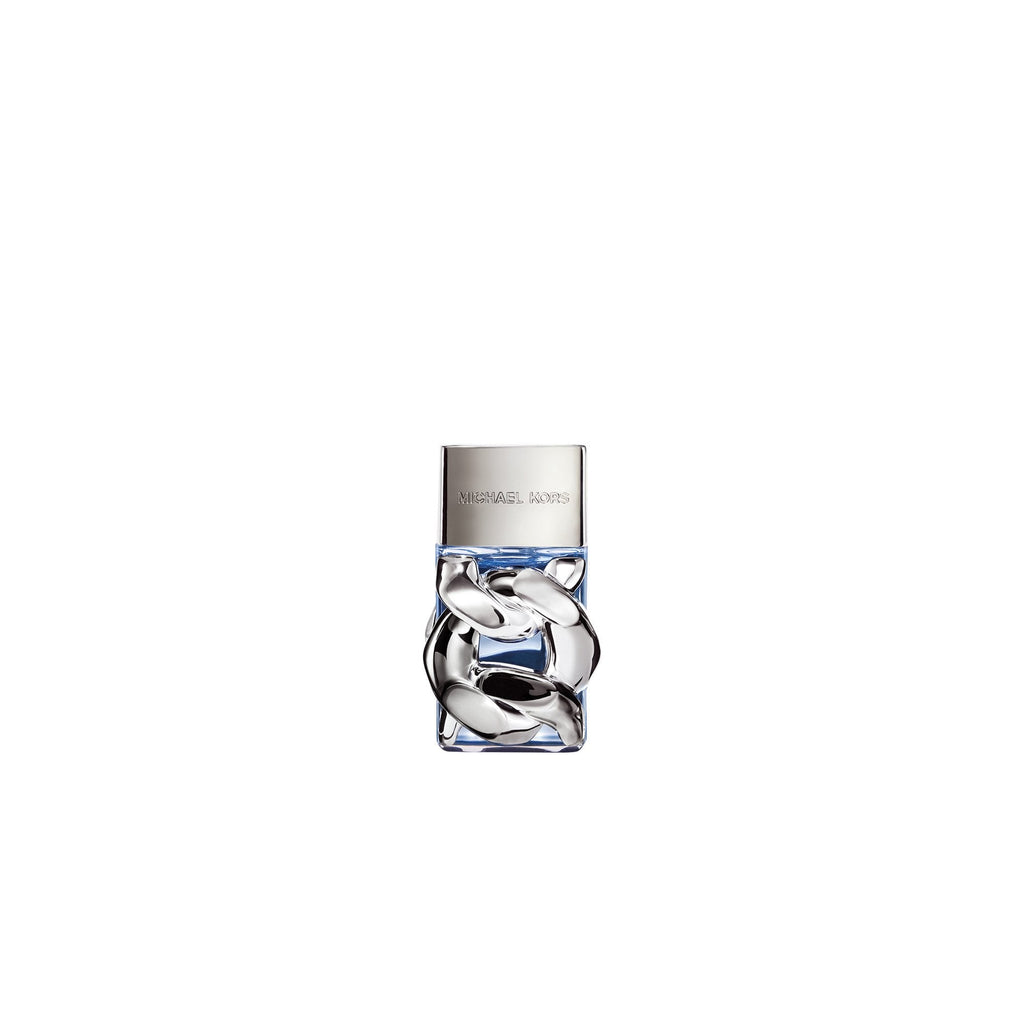 Michael Kors Pour Homme Eau De Parfum 30ml Spray