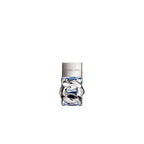 Michael Kors Pour Homme Eau De Parfum 30ml Spray