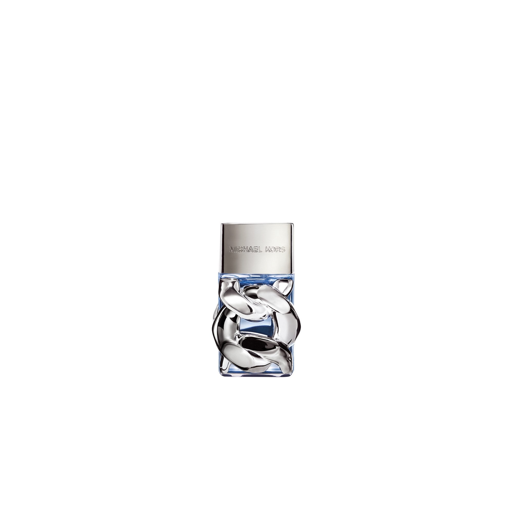 Michael Kors Pour Homme Eau De Parfum 30ml Spray
