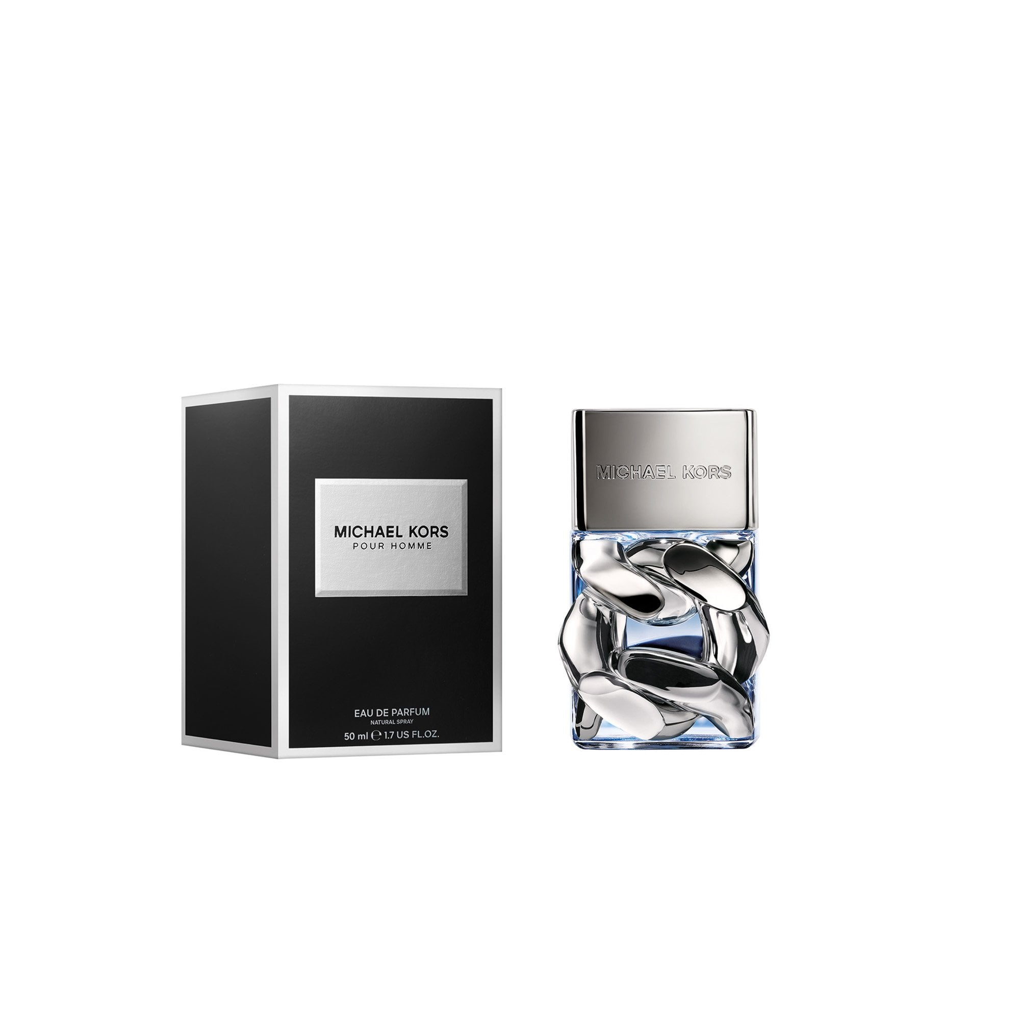 Michael Kors Pour Homme Eau De Parfum 50ml Spray