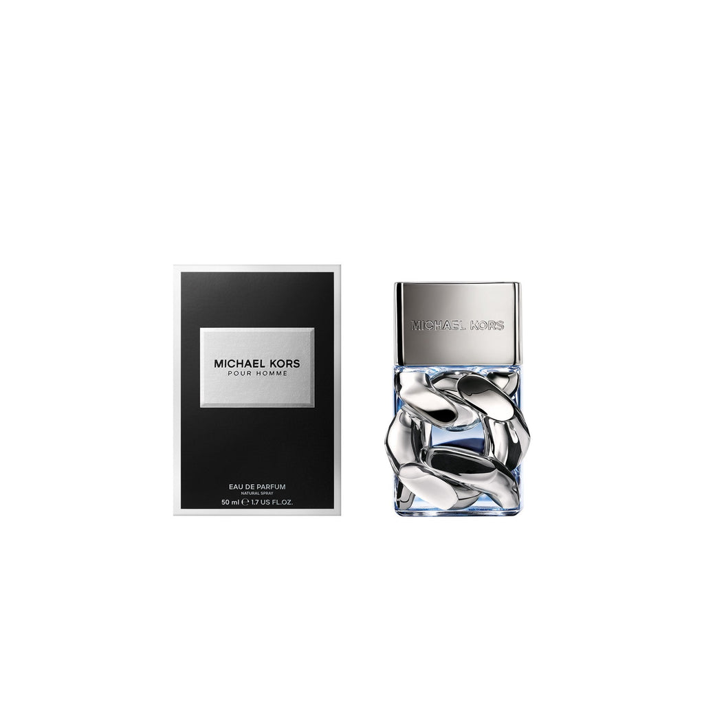 Michael Kors Pour Homme Eau De Parfum 50ml Spray