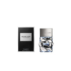 Michael Kors Pour Homme Eau De Parfum 50ml Spray