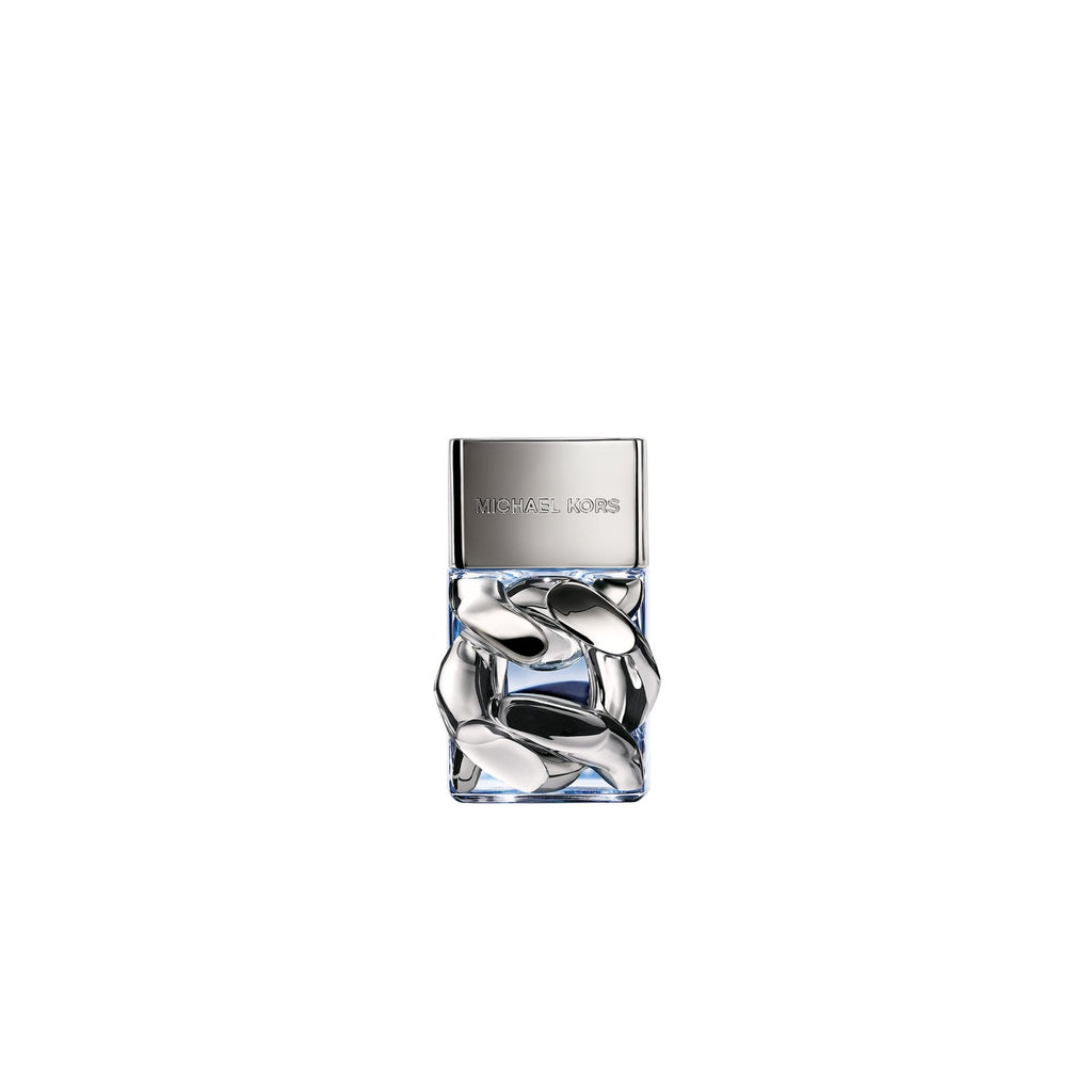 Michael Kors Pour Homme Eau De Parfum 50ml Spray