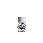 Michael Kors Pour Homme Eau De Parfum 50ml Spray