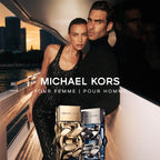Michael Kors Pour Homme Eau De Parfum 50ml Spray