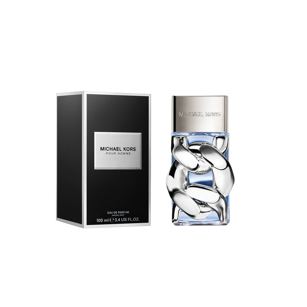 Michael Kors Pour Homme Eau De Parfum 100ml Spray