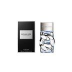 Michael Kors Pour Homme Eau De Parfum 100ml Spray