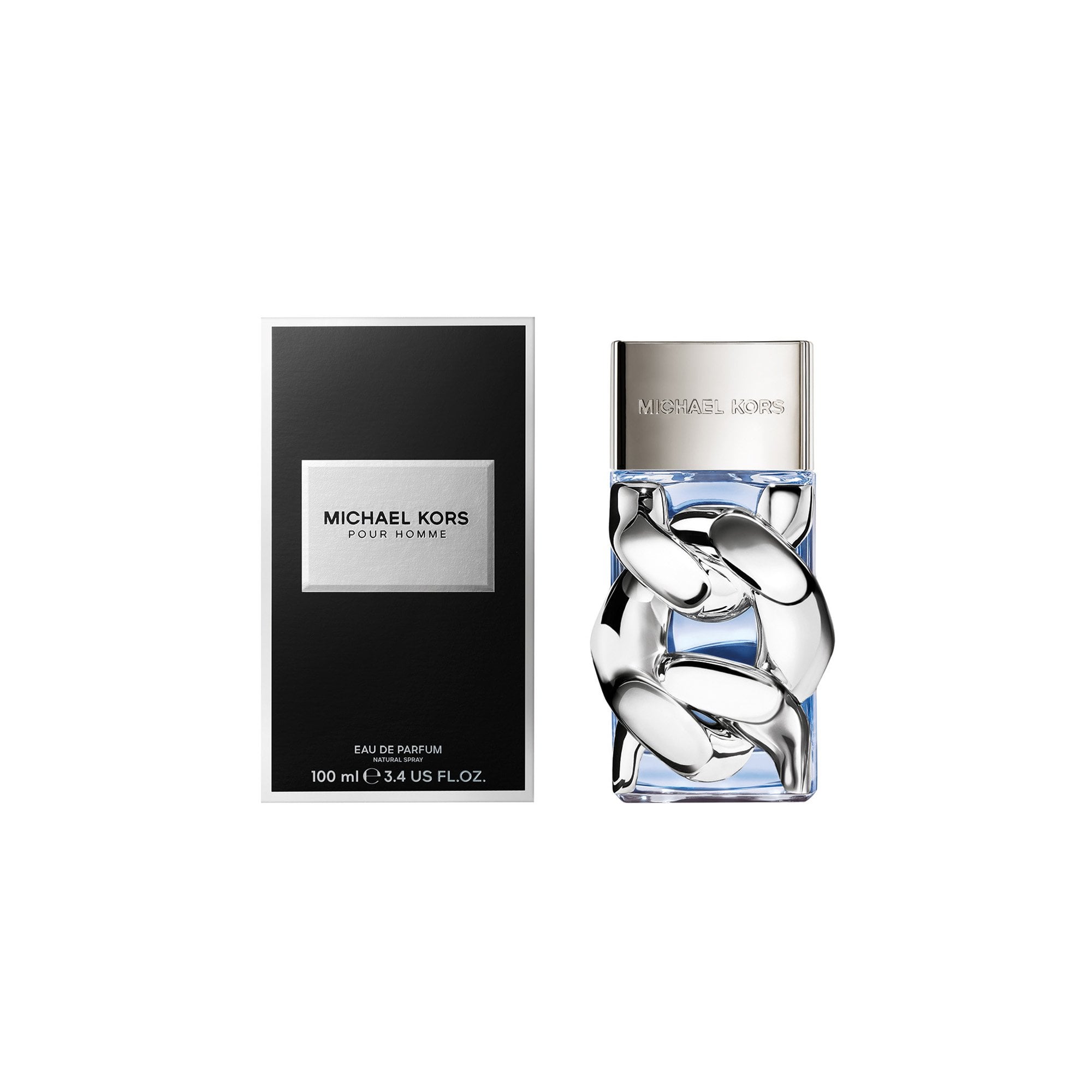 Michael Kors Pour Homme Eau De Parfum 100ml Spray
