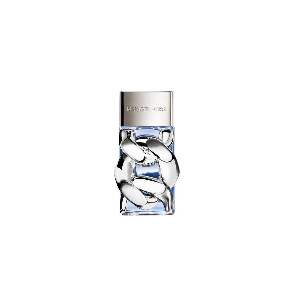 Michael Kors Pour Homme Eau De Parfum 100ml Spray