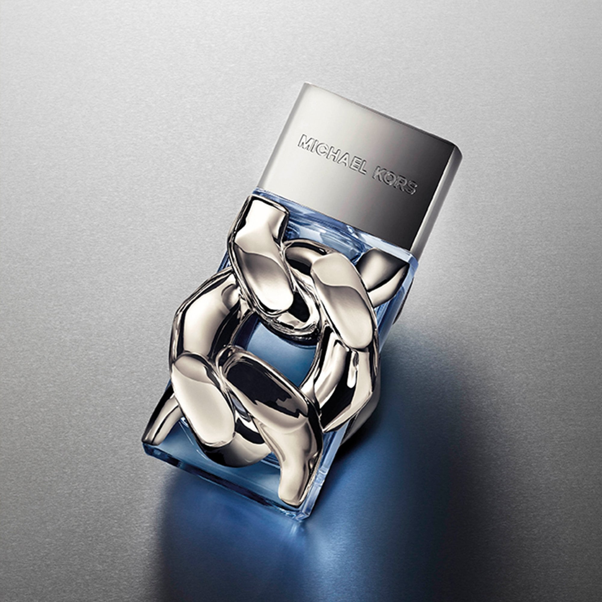 Michael Kors Pour Homme Eau De Parfum 100ml Spray
