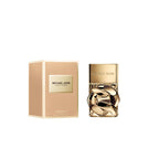 Michael Kors Pour Femme Eau De Parfum 50ml Spray