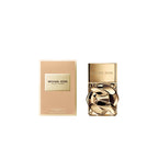 Michael Kors Pour Femme Eau De Parfum 50ml Spray