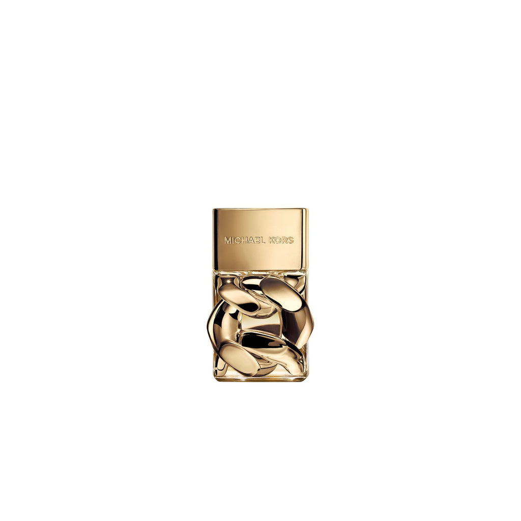 Michael Kors Pour Femme Eau De Parfum 50ml Spray