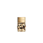 Michael Kors Pour Femme Eau De Parfum 50ml Spray